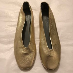 Topshop Shoes - Topshop Women’s Shoes Sz 37 Topshop Shoes - Topshop Women’s Shoes Sz 37